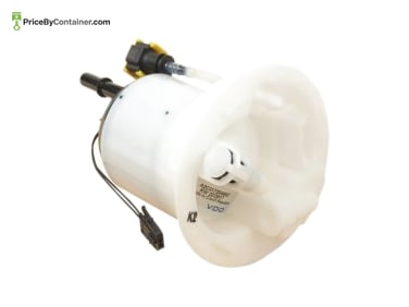 VDO LR043154 — VDO FUEL FILTER A2C31720400Z LR043154 / 2C31720400Z