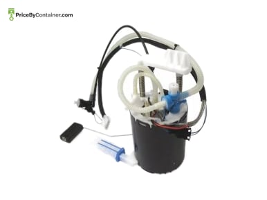 VDO LR043155 — VDO FUEL PUMP LR043155 /