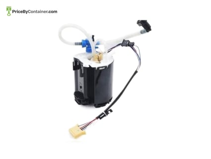 VDO LR057235 — VDO FUEL PUMP A2C3810440180 LR057235 /