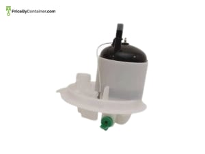 VDO LR124692 — VDO FUEL PUMP 2803580034380 LR124692 / A2C8043560180