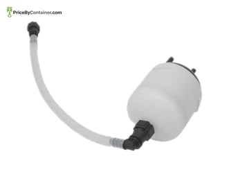 VDO WFL500010 — VDO FUEL FILTER A2C59514672 WFL500010 / 2C59514672Z