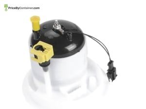 VDO WGC500140 — VDO FUEL FILTER 2910000177700 WGC500140 / 2910000177700