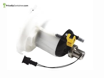VDO WGC500150 — VDO FUEL FILTER 2910000177800 WGC500150 / 2910000177800