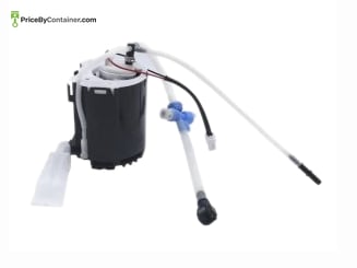 VDO WGS500012 — VDO FUEL PUMP A2C53098411Z WGS500012 / 2C53098411Z