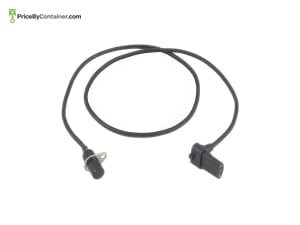 VEMO 0021531328 — VEMO SENSOR CRANK SHUFT 30720105 0021531328 / 0021531328