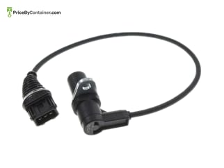 VEMO 12141703221 — VEMO SENSOR 20720411 12141703221 / 12141703221