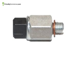 VEMO 12611731499 — VEMO OIL PRESSURE SWITCH 12611731499