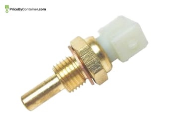 VEMO 12621288158 — VEMO TEMP SENSOR 12621288158 / 12621288158