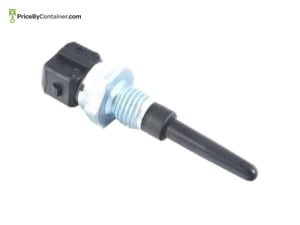 VEMO 13621725323 — VEMO TEMP SENSOR 13621725323 / 13621725323