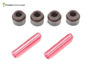 VICTOR REINZ 0000535158 — Victor Reinz VALVE SEAL 123130609 0000535158 / 123130609