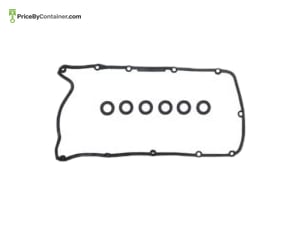 VICTOR REINZ 022103483E — The Victor Reinz Valve Cover Gasket with part number 713410100 or OEM number 022103483E is an essential component used…