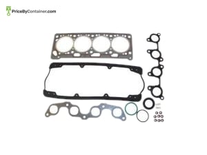 VICTOR REINZ 032198012 — Victor Reinz GASKET KIT VW 032198012 / 022910001