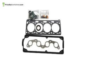 VICTOR REINZ 032198012B — Victor Reinz GASKET KIT VW 023197002 032198012B / 023197002