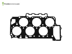 VICTOR REINZ 03H103383H — Victor Reinz HEAD GASKET 613643000 03H103383H / 613643000