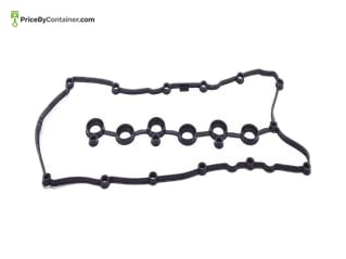 VICTOR REINZ 03H103483E — Victor Reinz GASKET 95510523100 03H103483E / 173755600