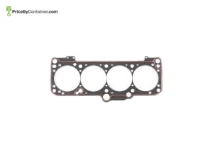 VICTOR REINZ 048103383B — Victor Reinz GASKET AUDI 048103383B / 612829001