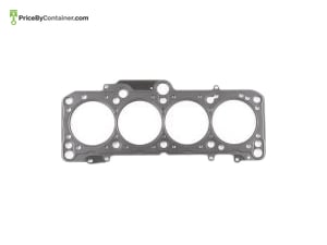 VICTOR REINZ 048103383D — Victor Reinz GASKET- HEAD 048103383D / 612930500