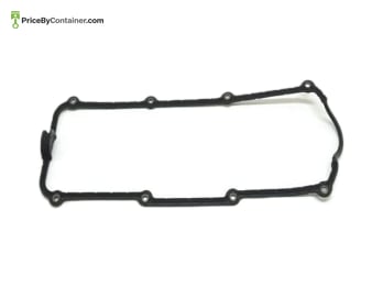VICTOR REINZ 051103483A — Victor Reinz Valve Cover Gasket For Audi/Volkswagen 051103483A / 713169100 The Victor Reinz Valve Cover Gasket…