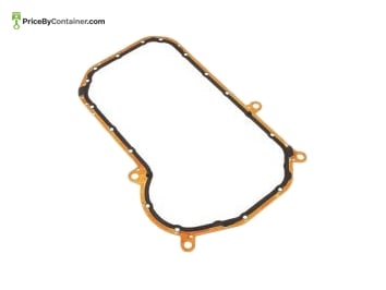 VICTOR REINZ 058103609 — Victor Reinz GASKET AUDI PASSAT 1635203195600 058103609 / 713195600
