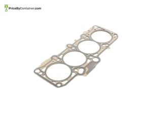 VICTOR REINZ 06A103383AN — The Victor Reinz Cylinder Head with part number 613414010 or OEM number 06A103383AN is a critical component of an…
