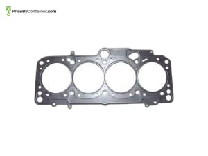 VICTOR REINZ 06B103383H — Victor Reinz GASKET VW AUDI 613128000 06B103383H / 613128000