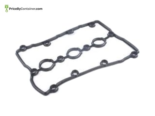 VICTOR REINZ 06C103483J — Victor Reinz GASKET 713518700 06C103483J / 713518700