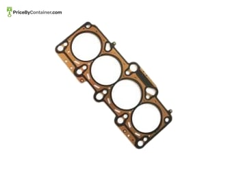 VICTOR REINZ 06D103383L — Victor Reinz GASKET 613603000 06D103383L / 613603000