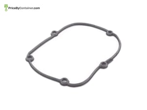 VICTOR REINZ 06H103483C — Victor Reinz GASKET 06H103483C / 06H103483C