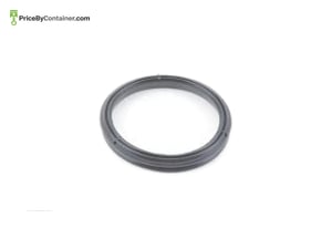 VICTOR REINZ 06H103483D — Victor Reinz GASKET 06H103483D / 06H103483D