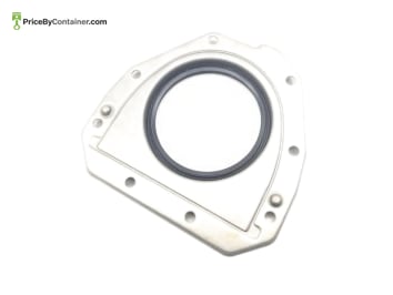 VICTOR REINZ 06K103171H — Victor Reinz SHAFT SEAL/06H103171F/ 819003700 06K103171H / 06K103171H