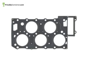 VICTOR REINZ 071103383 — Victor Reinz HEAD GASKET 071103383 / 613609500