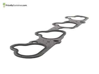 VICTOR REINZ 077129717N — Victor Reinz GASKET AUDI 077129717N / 712774400
