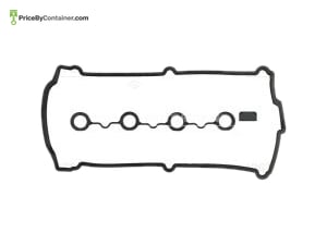 VICTOR REINZ 077198025 — Victor Reinz T.C.GASKET AUDI A8 152774201 077198025 / 152774201