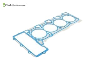 VICTOR REINZ 079103383AQ — Victor Reinz GASKET AUDI 61-35480-00 079103383AQ / 613548000