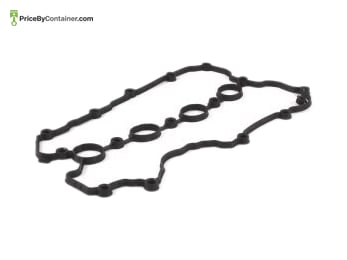VICTOR REINZ 079103483T — Victor Reinz GASKET 71-42762-00 079103483T /