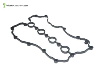 VICTOR REINZ 079103484C — Victor Reinz GASKET 71-42761-00 079103484C /