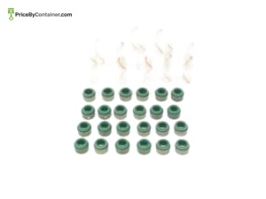 VICTOR REINZ 1040500058 — Victor Reinz VALVE SEAL 122863701 1040500058 / 122863701