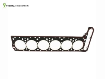 VICTOR REINZ 1100162320 — DESCRIPTION Victor Reinz New Cylinder Head Gasket 012416030 Replace: 1100162320 774049