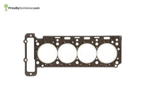 VICTOR REINZ 1110162820 — Victor Reinz HEAD GASKET 612941500 1110162820 / 612941500