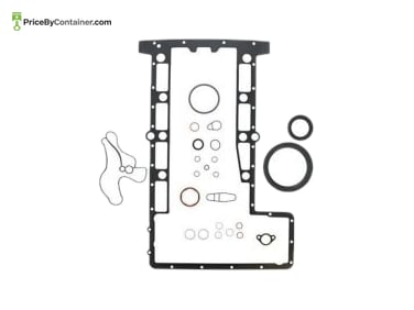 VICTOR REINZ 11110429839 — Victor Reinz GASKET 081229801 11110429839 / 081229801