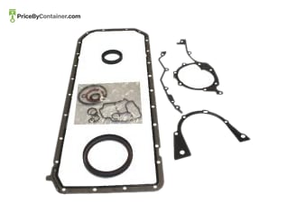 VICTOR REINZ 11111432478 — VICTOR REINZ ENGINE BLOCK GASKET 11111432478