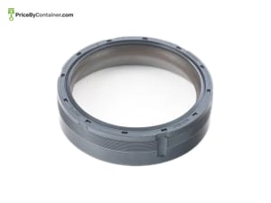 VICTOR REINZ 11117547842 — Victor Reinz SHAFT SEAL 813405700 11117547842 / 813405700
