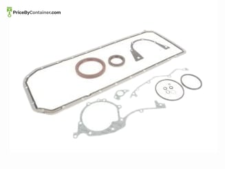 VICTOR REINZ 11119064460 — Victor Reinz GASKET KIT 11119064460 / 082769802