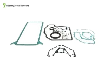 VICTOR REINZ 11119070240 — Victor Reinz GASKET KIT 083182801 11119070240 / 083182801