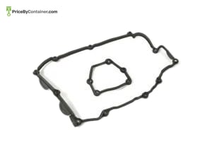 VICTOR REINZ 11120032224 — Victor Reinz VALVE COVER GASKET 153729301 11120032224 / 153729301