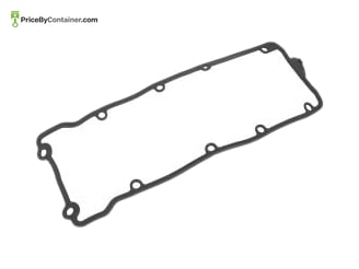 VICTOR REINZ 11121432885 — Victor Reinz VALVE COVER GASKET 712938800 11121432885 / 712938800
