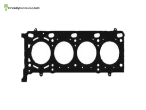 VICTOR REINZ 11121433463 — VICTOR REINZ Gasket Cylinder Head 613136000 /11121433463 item number 613136000 / 11121433463 is the VICTOR REINZ Gasket…