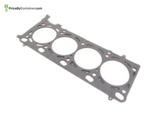 VICTOR REINZ 11121433474 — Victor Reinz HEAD GASKET 613137010 11121433474 / 613137010