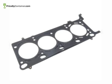 VICTOR REINZ 11121433477 — Victor Reinz 613137500 Head Gasket 11121433477 An engine assembly’s Victor Reinz Head Gasket 613137500, also known as…