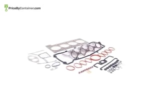 VICTOR REINZ 11121712309 — Victor Reinz HEADGASKET SET 11121712309 / 023491001